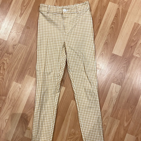 to small - Picture 2 of 2